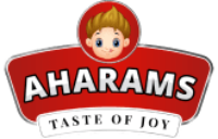 AHARAMS